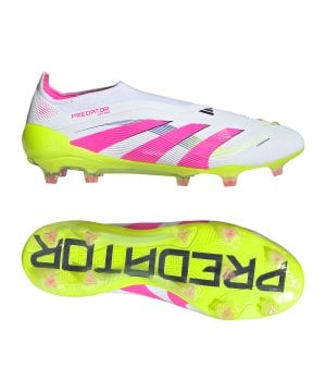 adidas-predator-elite-ll-fg-weiss-id3876-fussballschuh_gallery.png