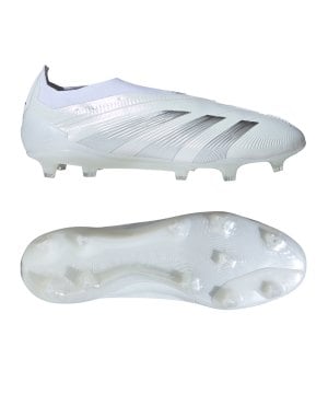 adidas-predator-elite-ll-fg-weiss-silber-ie1806-fussballschuh_gallery.png