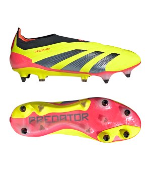 adidas-predator-elite-ll-sg-gelb-schwarz-rot-ie0046-fussballschuhe_gallery.png