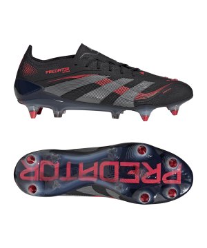 adidas-predator-elite-sg-schwarz-id3852-fussballschuhe_gallery.png