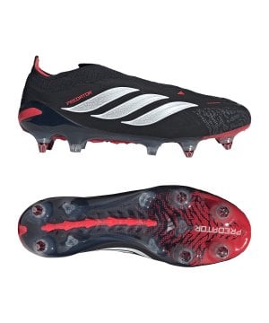 adidas-predator-elite-sg-schwarz-js0397-fussballschuhe_gallery.png