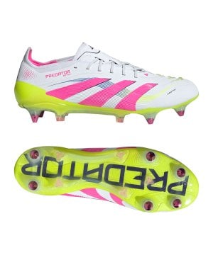 adidas-predator-elite-sg-weiss-id3849-fussballschuhe_gallery.png