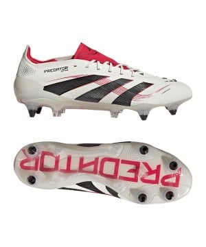 adidas-predator-elite-sg-weiss-schwarz-jr2604-fussballschuhe_gallery.png