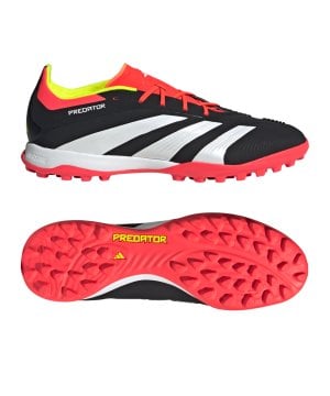 adidas-predator-elite-tf-schwarz-weiss-rot-ig7731-fussballschuh_gallery.png