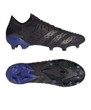 adidas Fußballschuhe günstig kaufen | 11teamsports | X Speedflow | GameMode  | Predator | NEMEZIZ | COPA | Street | Hallenschuhe | Kindergrößen |  11teamsports Shop | Seite 4