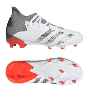 predator adidas 2018 prezzo