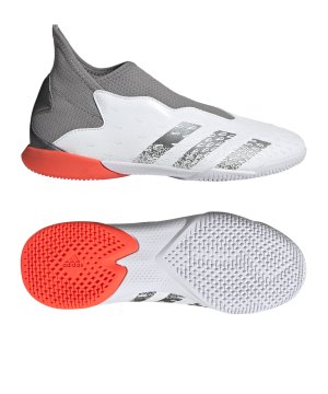 adidas predator x tango