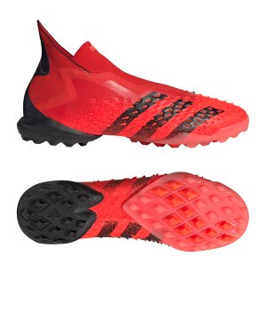 adidas predator trainer