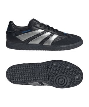 adidas-predator-freestyle-jude-in-schwarz-jq6777-fussballschuh_gallery.png