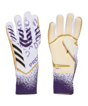 adidas-predator-gl-pro-torwarthandschuhe-weiss-jz5787-equipment_front.png