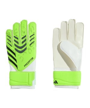 adidas-predator-glove-tw-handschuhe-kids-gruen-jn5362-equipment_front.png