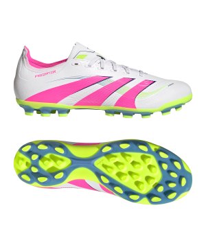 adidas-predator-league-2g-3g-ag-weiss-id3836-fussballschuhe_gallery.png