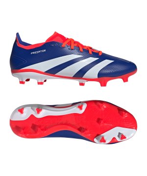 adidas-predator-league-fg-blau-if6348-fussballschuh_gallery.png