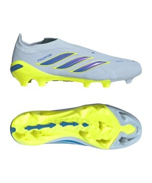 adidas-predator-league-fg-blau-js2999-fussballschuh_gallery.png