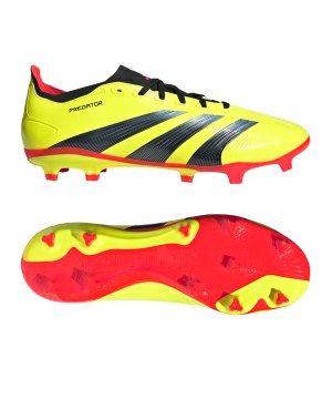 adidas-predator-league-fg-gelb-schwarz-rot-ig7761-fussballschuh_gallery.png