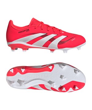 adidas-predator-league-fg-kids-rot-id3750-fussballschuh_gallery.png