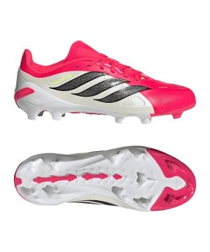 adidas-predator-league-fg-kids-rot-jr7888-fussballschuh_gallery.png