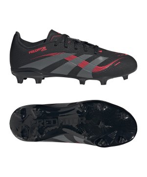 adidas-predator-league-fg-kids-schwarz-id3749-fussballschuh_gallery.png