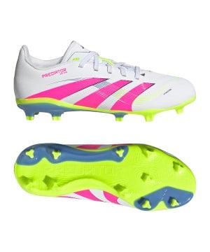 adidas-predator-league-fg-kids-weiss-id3752-fussballschuh_gallery.png