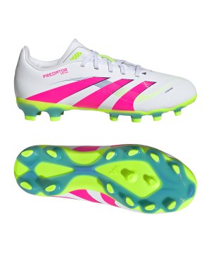 adidas-predator-league-fg-kids-weiss-id3794-fussballschuh_gallery.png