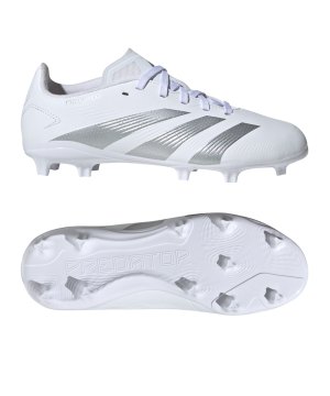 adidas-predator-league-fg-kids-weiss-silber-ig7749-fussballschuh_gallery.png