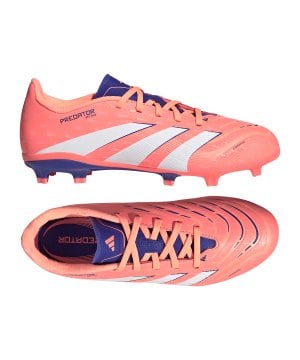 adidas-predator-league-fg-mg-kids-orange-ji1123-fussballschuh_gallery.png