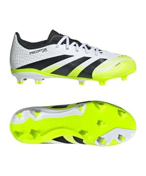 adidas-predator-league-fg-mg-kids-weiss-ji1125-fussballschuh_gallery.png