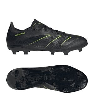 adidas-predator-league-fg-mg-schwarz-ji1118-fussballschuh_gallery.png
