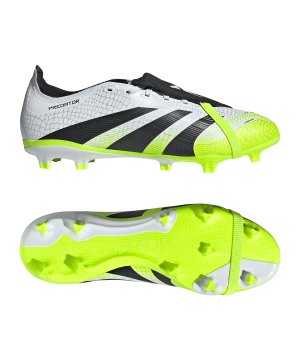 adidas-predator-league-fg-mg-weiss-ji1111-fussballschuh_gallery.png