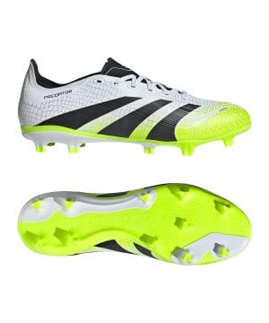 adidas-predator-league-fg-mg-weiss-ji1117-fussballschuh_gallery.png