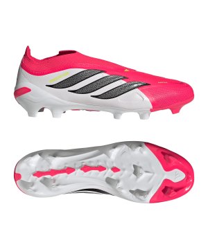 adidas-predator-league-fg-rot-js2997-fussballschuh_gallery.png
