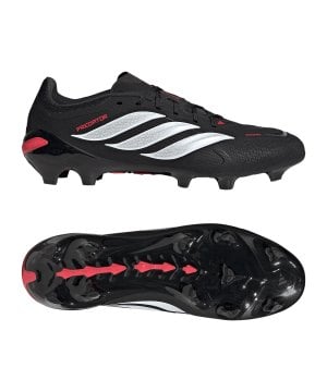 adidas-predator-league-fg-schwarz-jr7881-fussballschuh_gallery.png