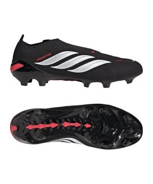 adidas-predator-league-fg-schwarz-js2996-fussballschuh_gallery.png