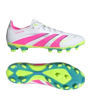adidas-predator-league-fg-weiss-id3773-fussballschuh_gallery.png