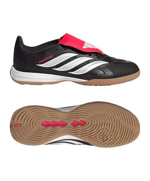adidas-predator-league-fold-o-tongue-in-k-schwarz-jr7921-fussballschuh_gallery.png