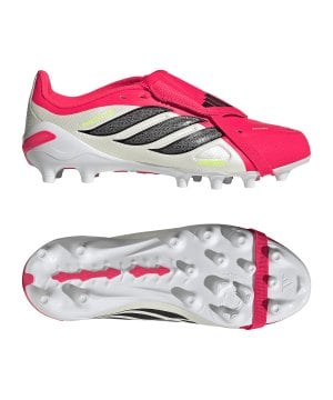 adidas-predator-league-fold-over-tongue-ag-k-rot-jr7910-fussballschuh_gallery.png