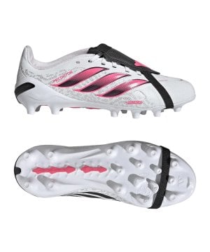 adidas-predator-league-fold-over-tongue-ag-kids-ih2105-fussballschuh_gallery.png