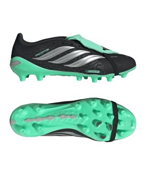 adidas-predator-league-fold-over-tongue-ag-schwarz-ih7163-fussballschuhe_gallery.png