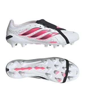 adidas-predator-league-fold-over-tongue-ag-weiss-ih7164-fussballschuhe_gallery.png