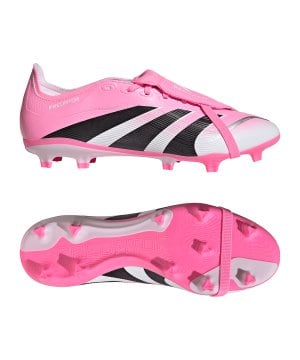 adidas-predator-league-fold-over-tongue-fg-mg-pink-ji1113-fussballschuh_gallery.png