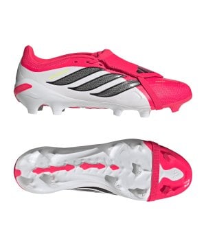 adidas-predator-league-fold-over-tongue-fg-rot-js0422-fussballschuh_gallery.png