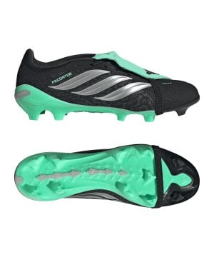 adidas-predator-league-fold-over-tongue-fg-schwarz-jp6273-fussballschuh_gallery.png