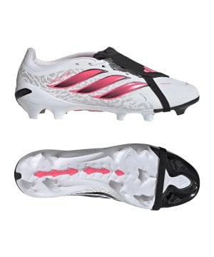 adidas-predator-league-fold-over-tongue-fg-weiss-jp6278-fussballschuh_gallery.png