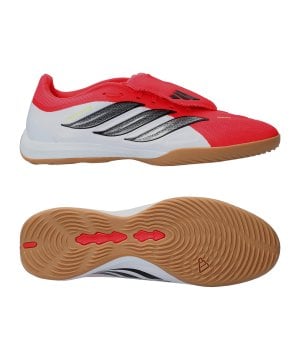 adidas-predator-league-fold-over-tongue-in-rot-jr4738-fussballschuh_gallery.png