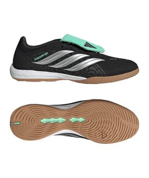 adidas-predator-league-fold-over-tongue-in-schwarz-ih7202-fussballschuh_gallery.png