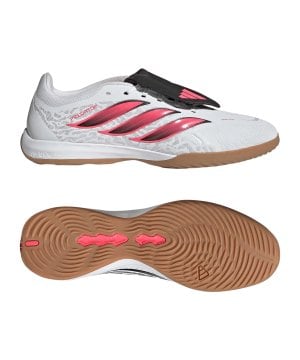 adidas-predator-league-fold-over-tongue-in-weiss-ih7200-fussballschuh_gallery.png