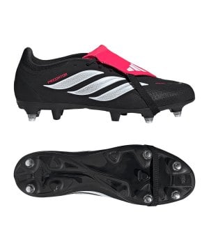 adidas-predator-league-fold-over-tongue-sg-schwarz-jr7893-fussballschuhe_gallery.png