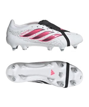 adidas-predator-league-fold-over-tongue-sg-weiss-ih7209-fussballschuhe_gallery.png