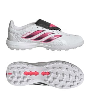 adidas-predator-league-fold-over-tongue-tf-kids-ih2103-fussballschuh_gallery.png