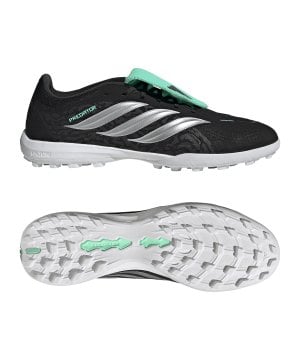 adidas-predator-league-fold-over-tongue-tf-schwarz-ih7215-fussballschuhe_gallery.png